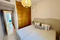 2 bedroom apartment 95 m² Manilva, Spain