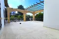 Villa de 3 habitaciones 169 m² Lapithos, Chipre del Norte