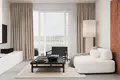 1 bedroom apartment 66 m² Tivat, Montenegro