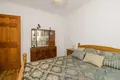 4 bedroom house 174 m² Marki, Poland