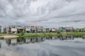 Dom 6 pokojów 275 m² Marupe, Łotwa