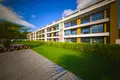 Appartement 1 chambre 55 m² Muratpasa, Turquie