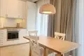 Квартира 2 комнаты 65 м² Kavala Municipality, Греция