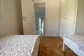 Appartement 3 chambres 120 m² en Becici, Monténégro