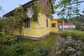 House 40 m² Barauski sielski Saviet, Belarus