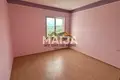 Apartamento  Bashkia Durres, Albania