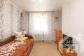 Appartement 3 chambres 68 m² Maladetchna, Bélarus