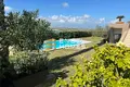 5 bedroom villa  Mellieħa, Malta