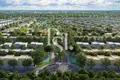 Villa de 4 dormitorios 339 m² Sarja, Emiratos Árabes Unidos