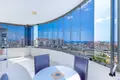Apartamento 2 habitaciones 120 m² Región del Mediterráneo, Turquía