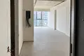 1 bedroom apartment 58 m² Batumi, Georgia