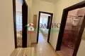 Wohnung 2 zimmer 65 m² Ravda, Bulgarien