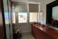 Квартира 2 спальни 65 м² Miraverde, Испания