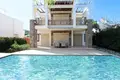 Dom 4 pokoi 223 m² Bodrum, Turcja