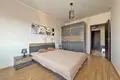 Квартира 2 комнаты 64 м² Несебр, Болгария