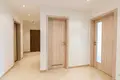 Квартира 5 комнат 101 м² Столица Прага, Чехия