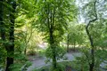Wohnung 3 zimmer 69 m² Minsk, Belarus
