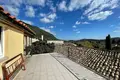 Ferienhaus 5 zimmer 220 m² Ano Korakiana, Griechenland
