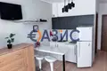 Mieszkanie 28 m² Tankovo, Bułgaria