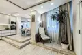 Квартира 3 комнаты 91 м² Минск, Беларусь