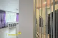 3 room apartment 68 m² Ratamka, Belarus