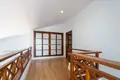 Appartement 4 chambres 202 m² Fuengirola, Espagne