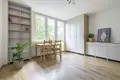 Mieszkanie 1 pokój 28 m² w Warszawa, Polska