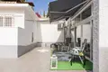 Haus 2 Schlafzimmer 71 m² Fuengirola, Spanien