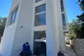 Haus 4 zimmer  Bar, Montenegro