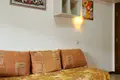 Appartement 3 chambres 84 m² Homiel, Bélarus