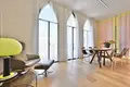 Ferienhaus 5 zimmer 240 m² Tel-Aviv, Israel