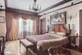 2 bedroom apartment 270 m² Moscow, Russia