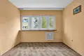 3 room apartment 49 m² Warsaw, Poland