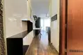 Квартира 1 спальня 60 м² Pomorie, Болгария