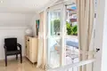 Apartamento  Alanya, Turquía