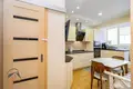 4 room apartment 79 m² Minsk, Belarus