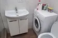 Appartement 1 chambre 40 m² Odessa, Ukraine