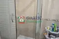 Appartement 2 chambres 65 m² Sveti Vlas, Bulgarie
