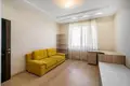 Appartement 3 chambres 118 m² Minsk, Bélarus