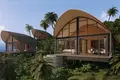 Revenue house  in Pa Tong, Thailand