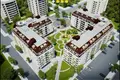 Apartamento  Sofía, Bulgaria