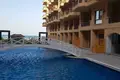 Kawalerka 1 pokój 40 m² Hurghada, Egipt