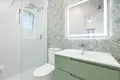 Maison 6 chambres 386 m² Mijas, Espagne