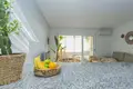 Apartamento 2 habitaciones 83 m² Torrelamata, Španjolska