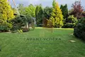 Casa 170 m² Brest, Belarús