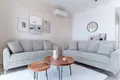 4-Schlafzimmer-Villa 201 m² Peyia, Zypern