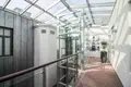 Wohnung 4 zimmer 146 m² Riga, Lettland