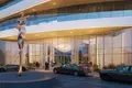 Mieszkanie 4 pokoi 158 m² Ras al-Chajma, Emiraty Arabskie