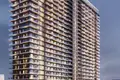 Квартира 1 комната 67 м² Дубай, ОАЭ