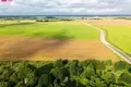 Działki  Dercekliai, Litwa
